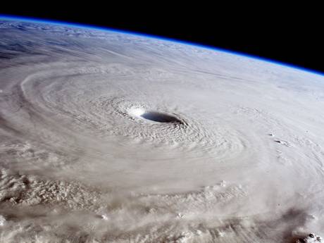 Super Typhoon Maysak March 2015.jpg