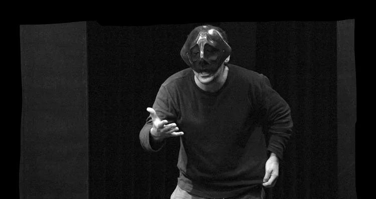 0095.jpg