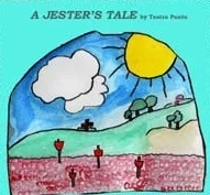 ajester.jpeg
