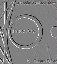 itstoarty.jpeg