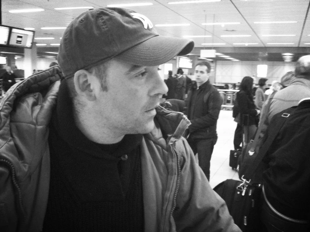 AirporCarlos.jpg