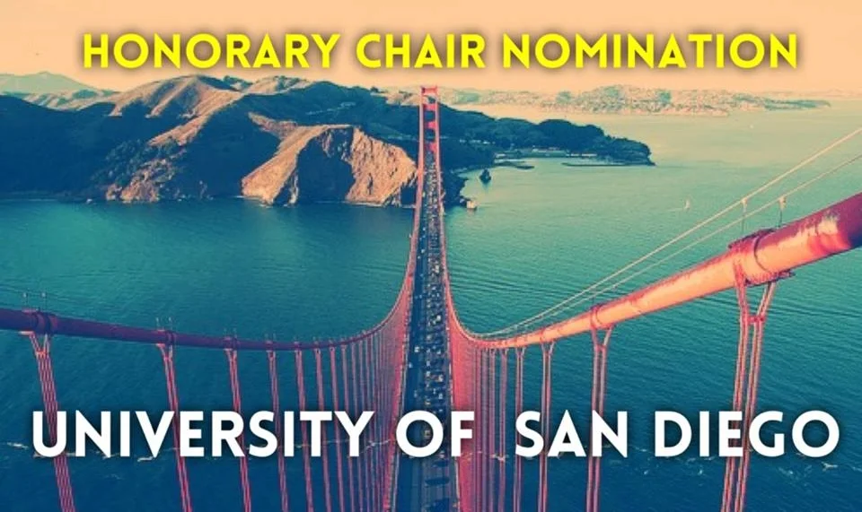 HonoraryUSDbridge.jpg