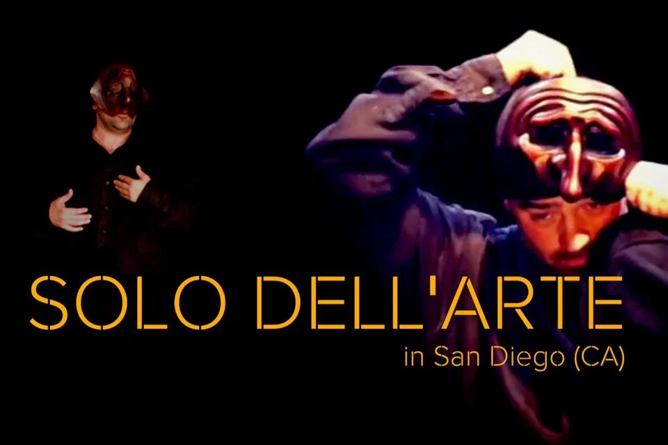 SdAusd.jpg