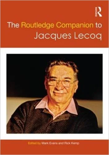 CompanionLecoq.jpg