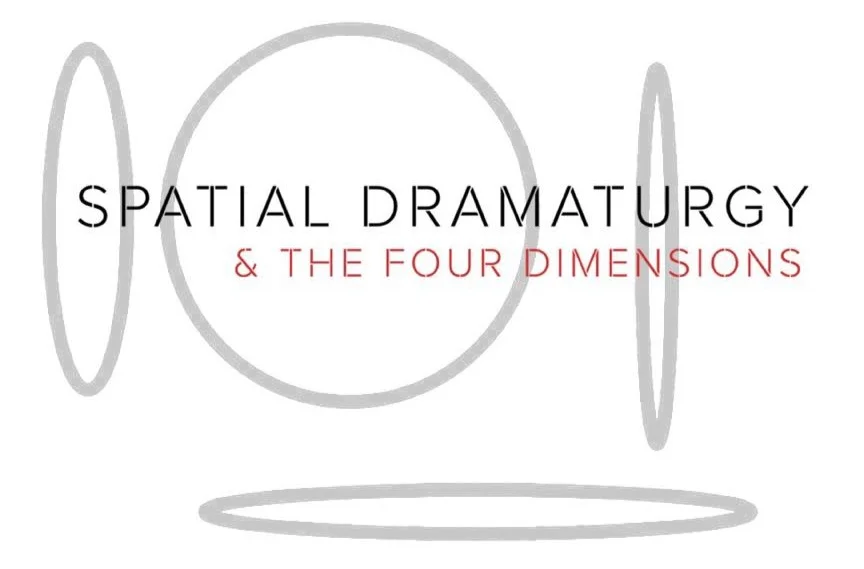 4DimensionGood.jpg