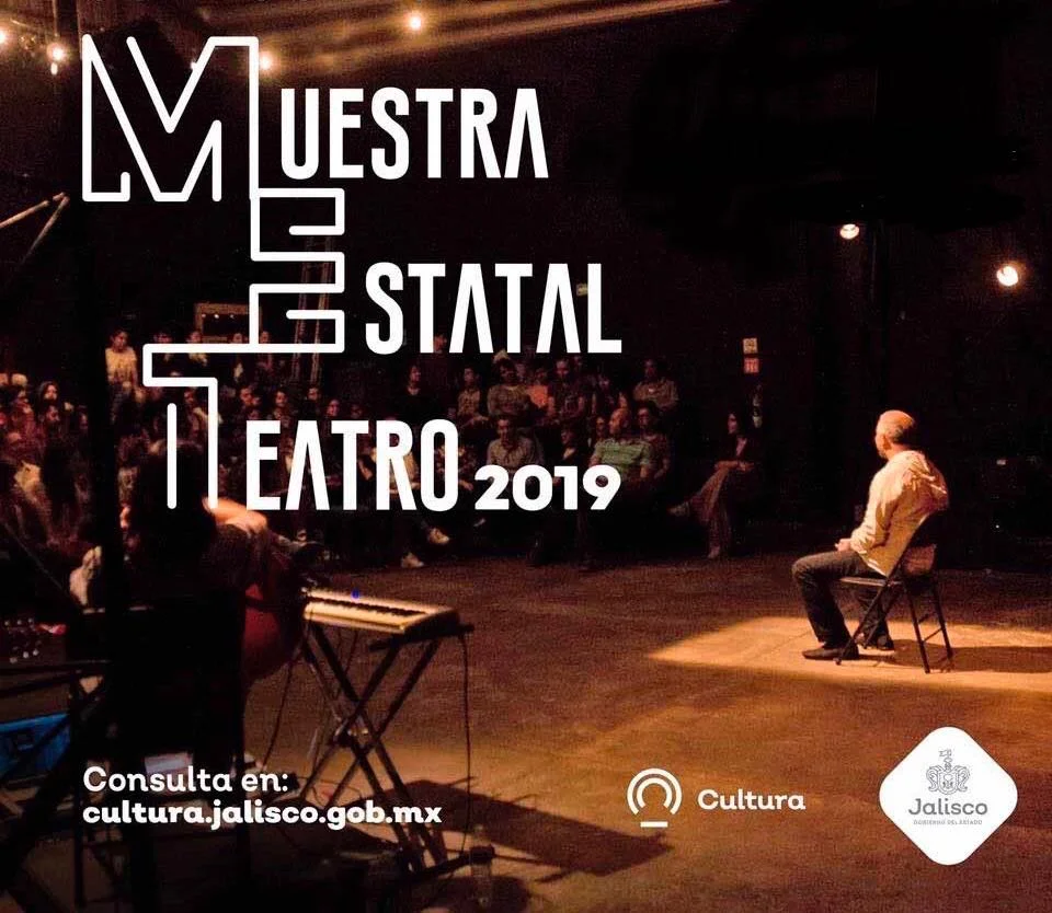 Muestra.jpg