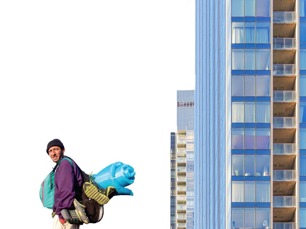 Guada6.jpg