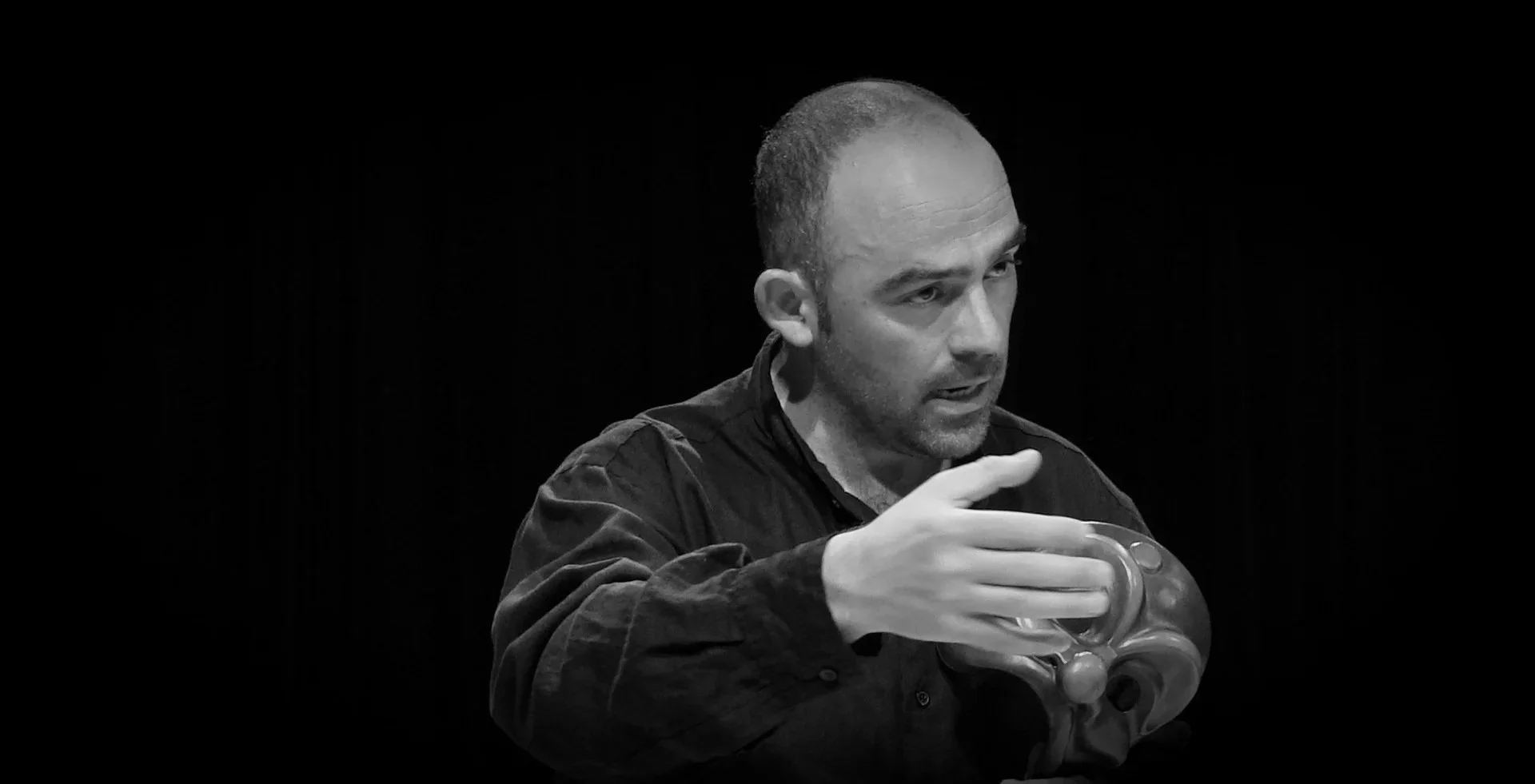 CarlostitoBN.jpg