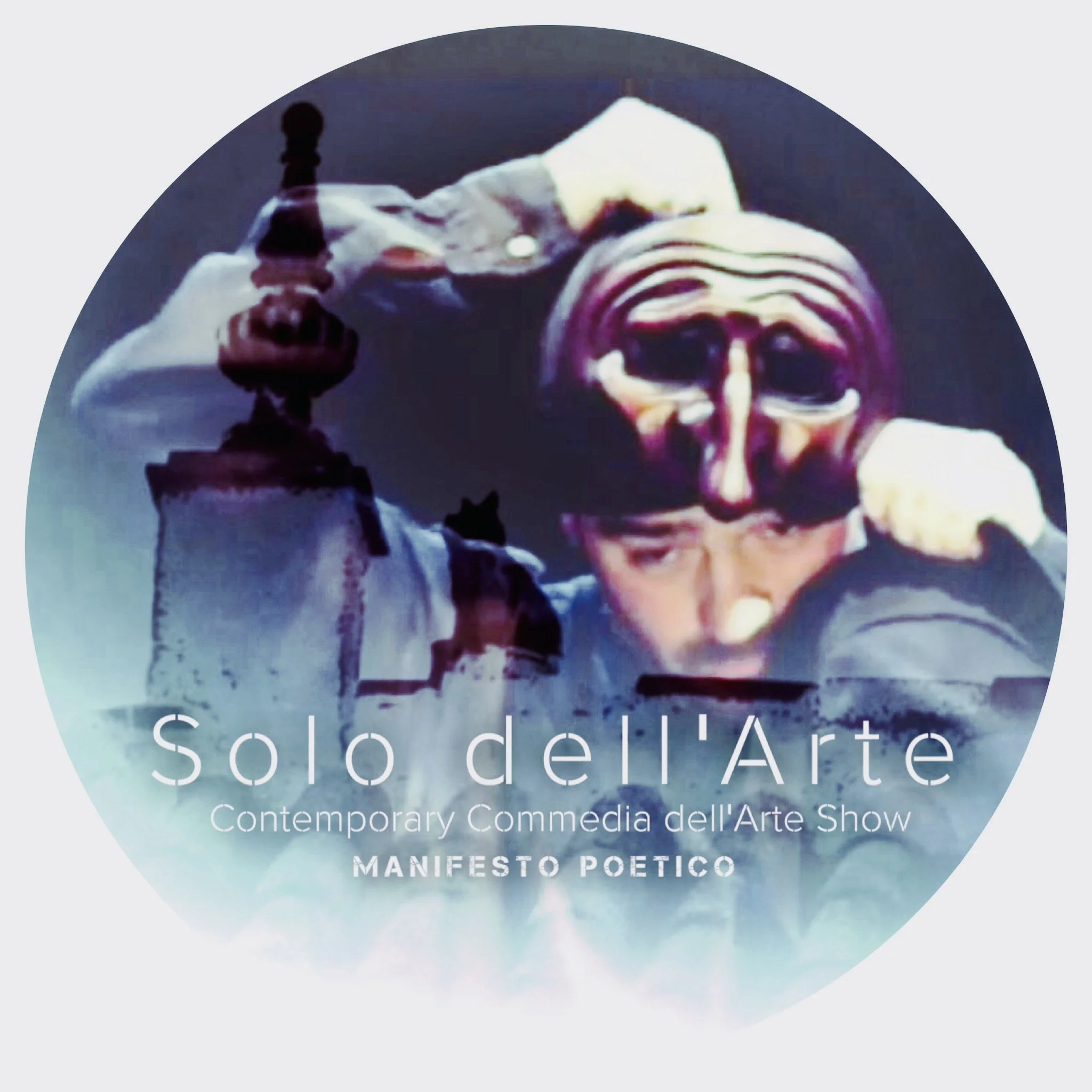SoloAthens.jpg