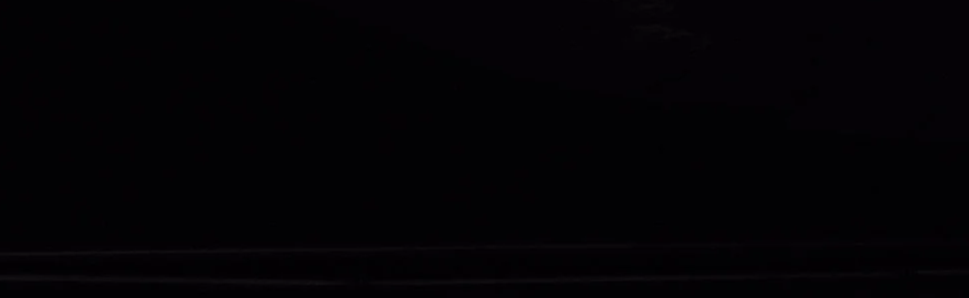 Codigo2.png