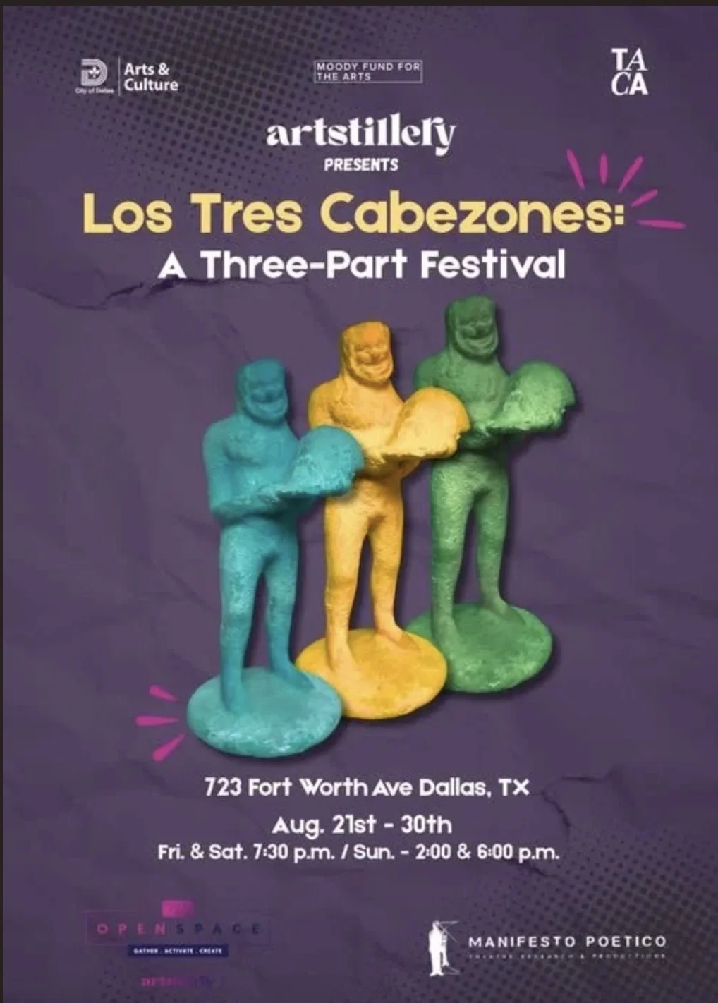 TresCabezones.jpg