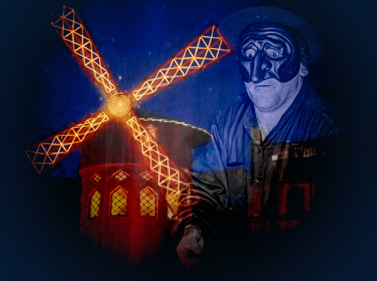 imgg-3ih-o042thzl.png