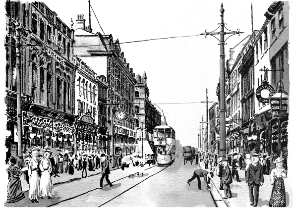 Oldham St 1900 small.jpg