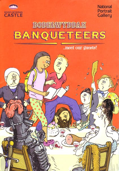 Screen Shot 2014-11-24 at 16.16.35.png