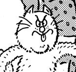 Screen Shot 2016-06-29 at 13.39.01.png