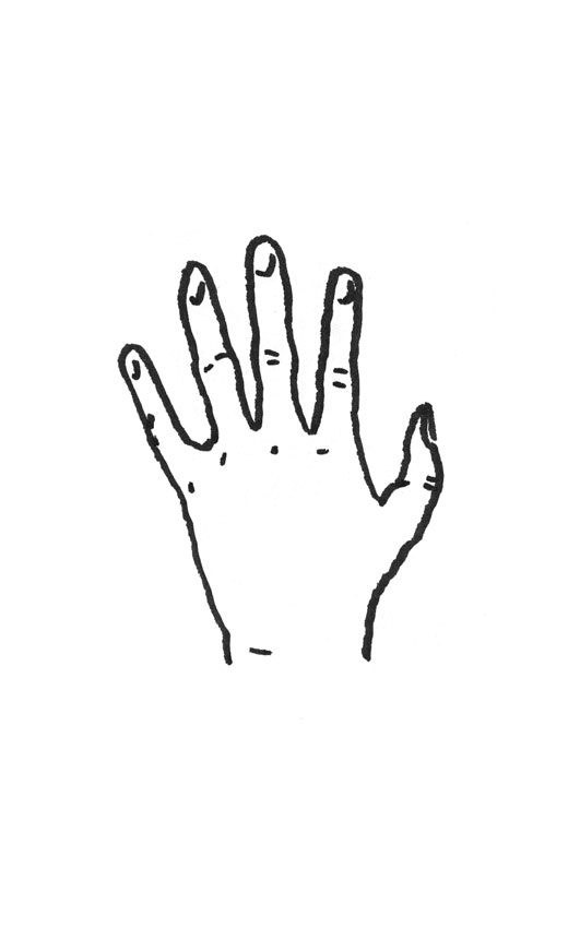 Hand.jpg