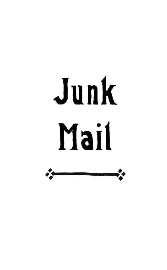 JunkMail.jpg