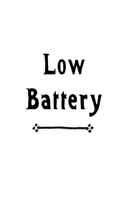 LowBattery.jpg