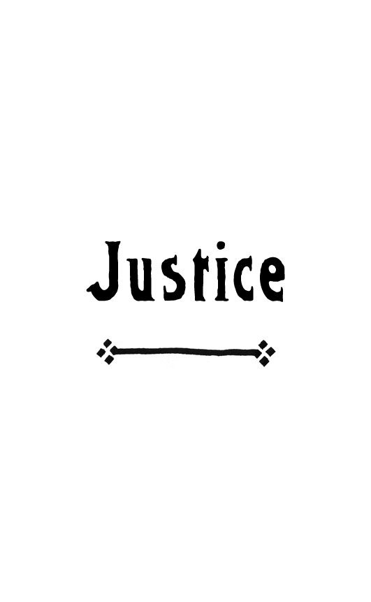 Justice.jpg