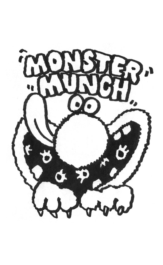 MonsterMunch.jpg
