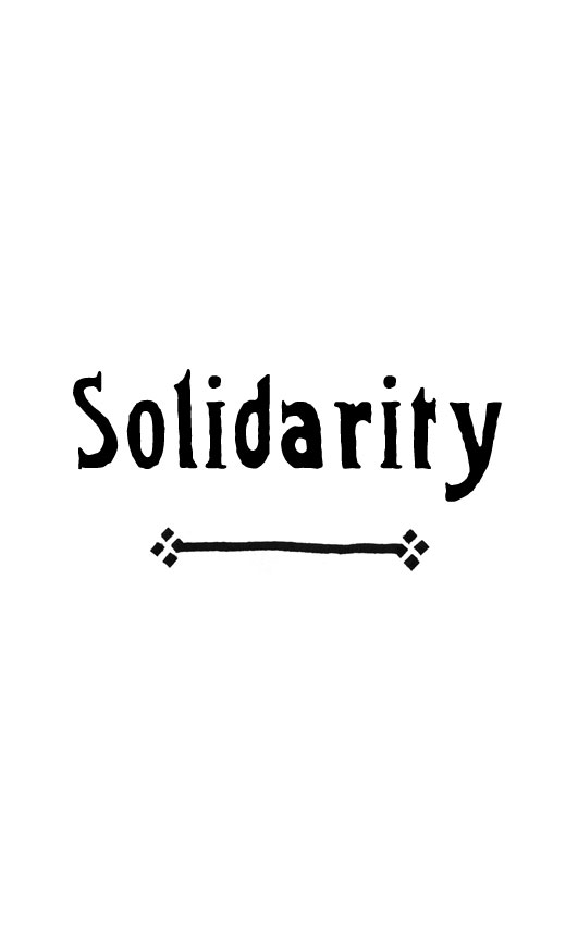 Solidarity.jpg