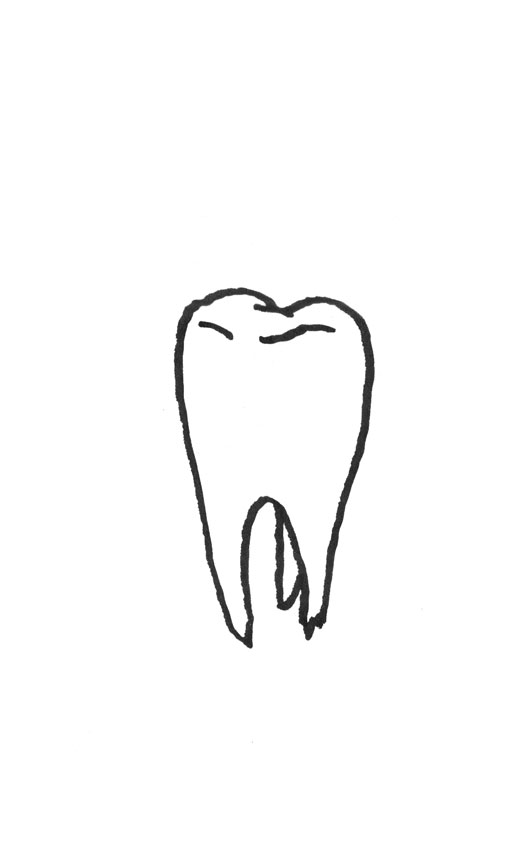 Tooth.jpg