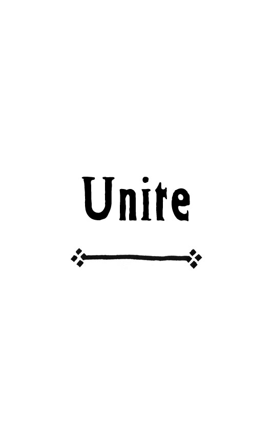 Unite.jpg