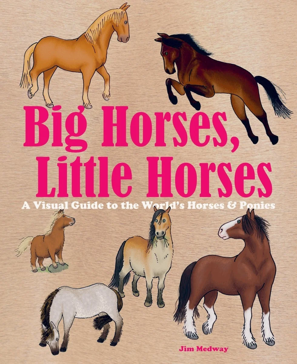 horses cover.jpg