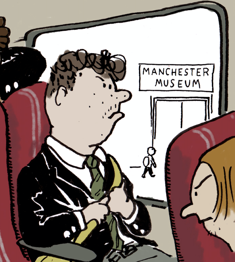 Screenshot 2020-10-01 at 09.00.35.png