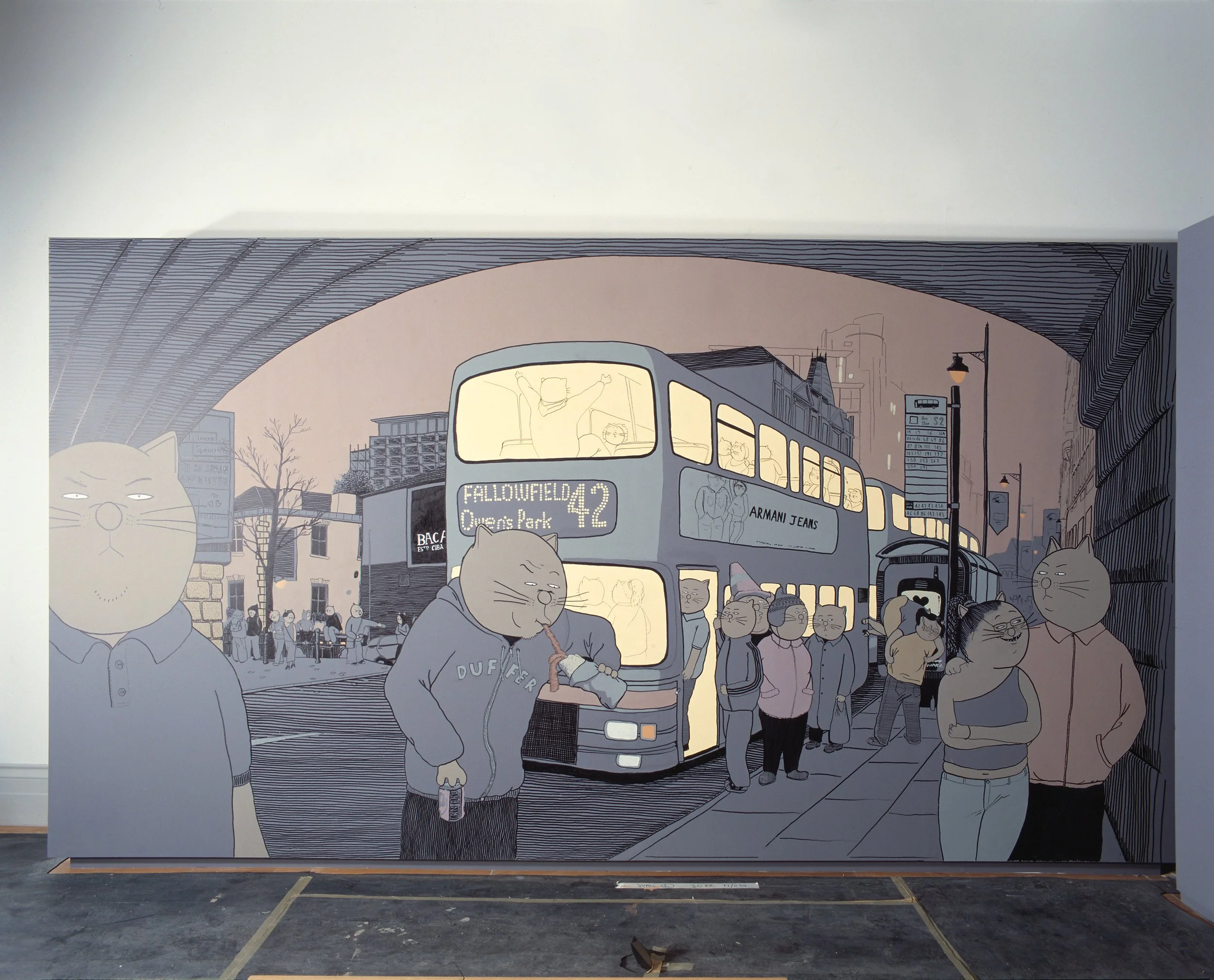 09302_Bus.jpeg