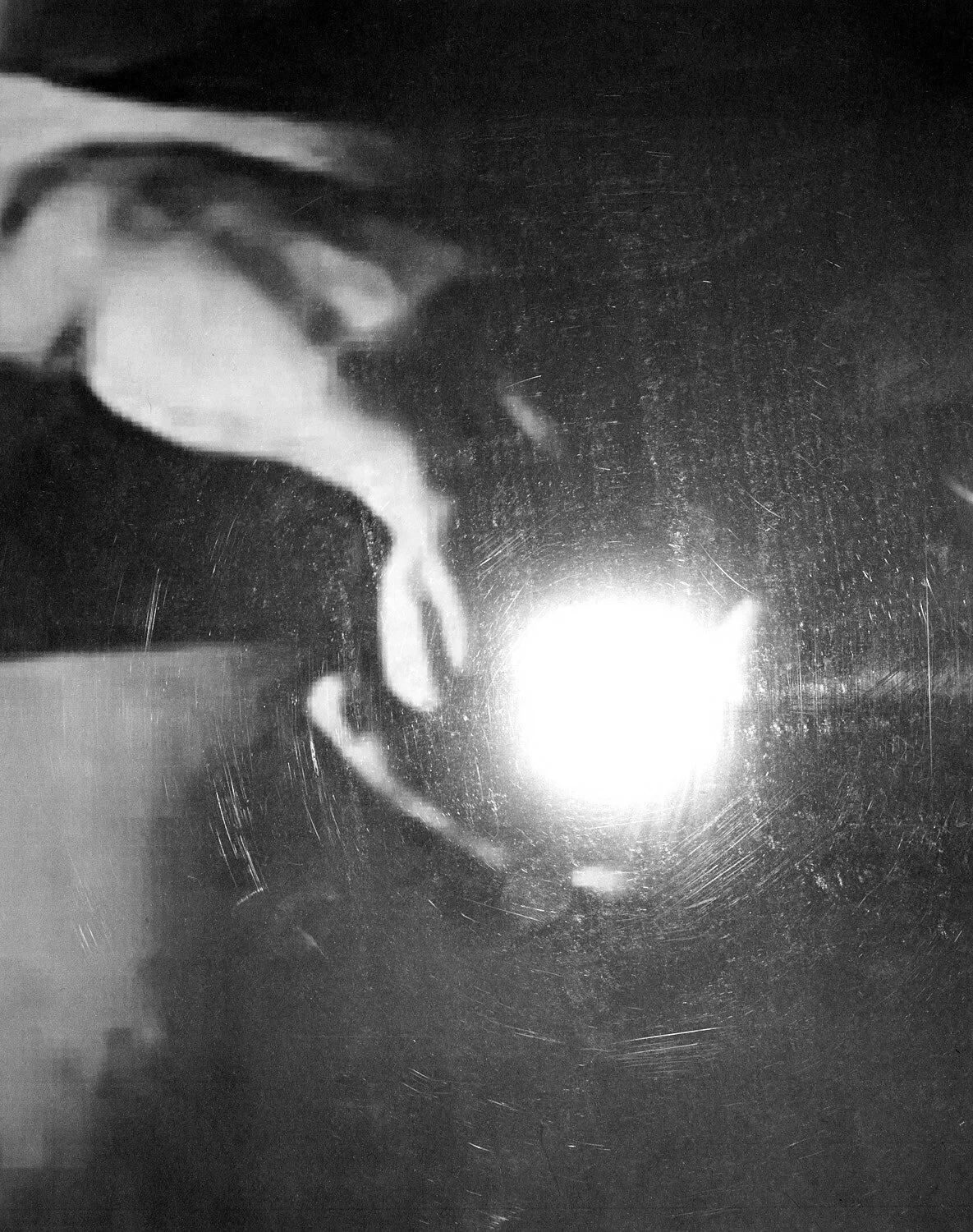 18_08_25 BlowUp Repro Reflect2815.jpg