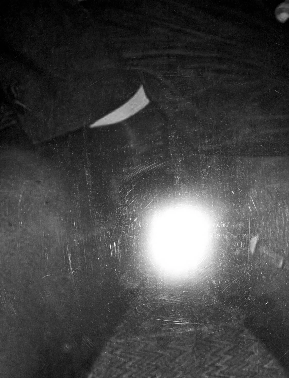 18_08_25 BlowUp Repro Reflect2868.jpg