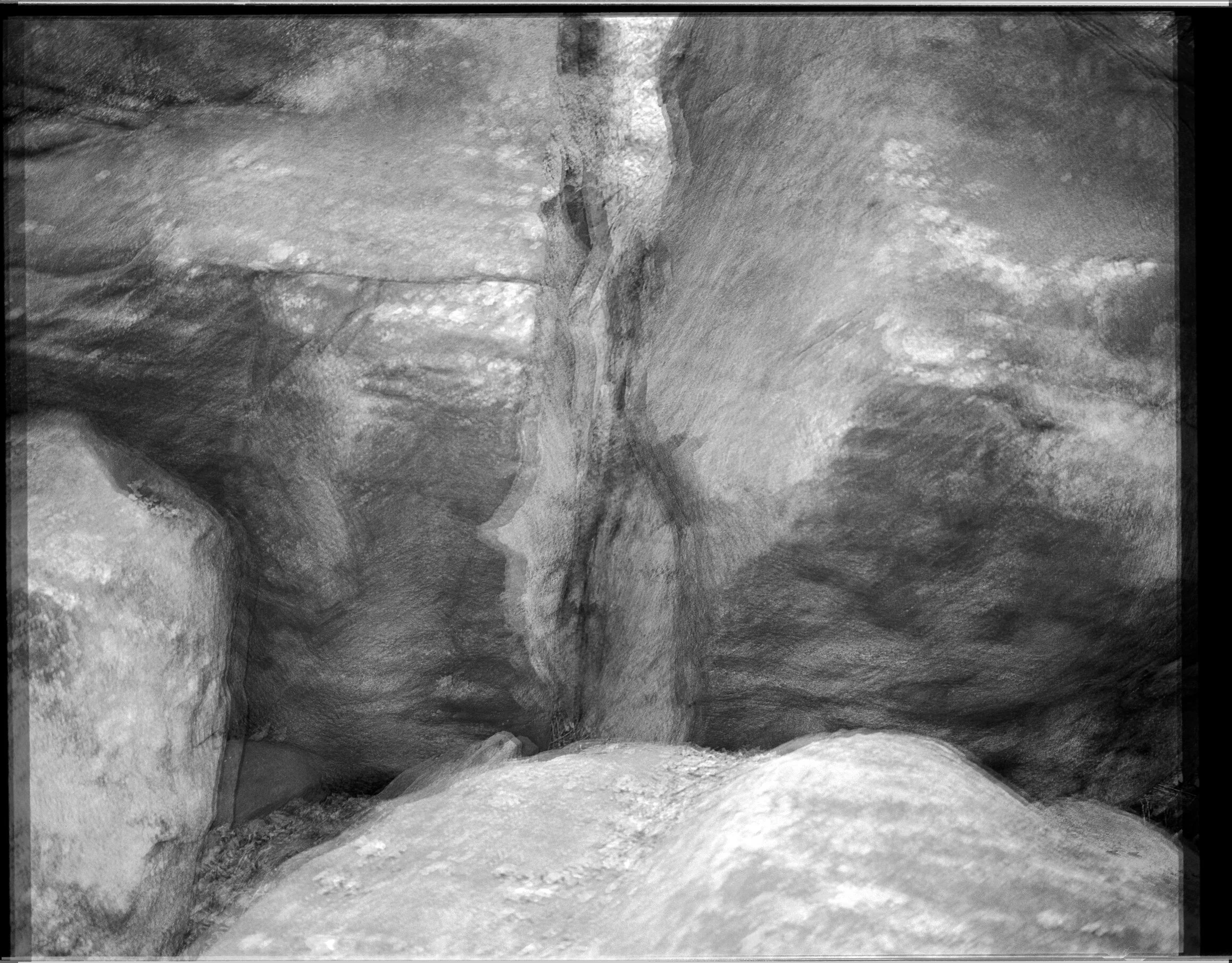 19_09_07 Upstate_7_edited.jpg