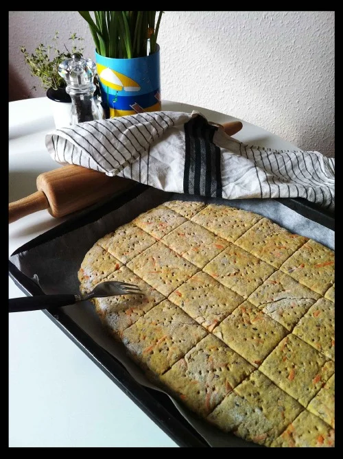 Morotsbröd.jpg