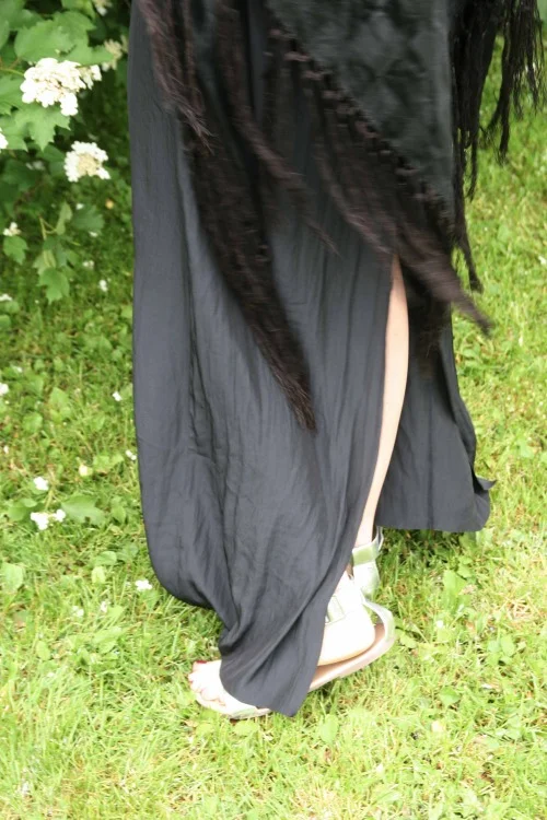 AnnaLidstromBlack4.jpg