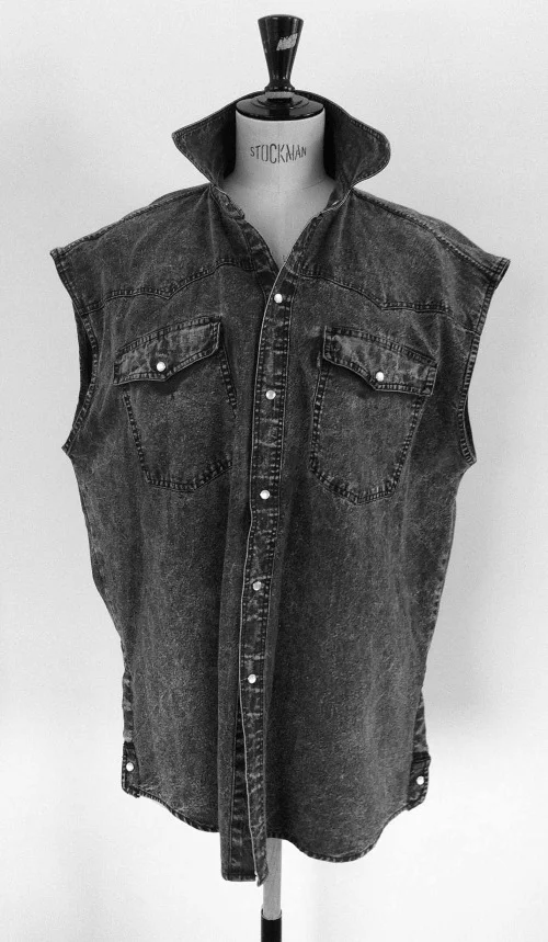 AnnaLidstromDIY_Shirt2.jpg