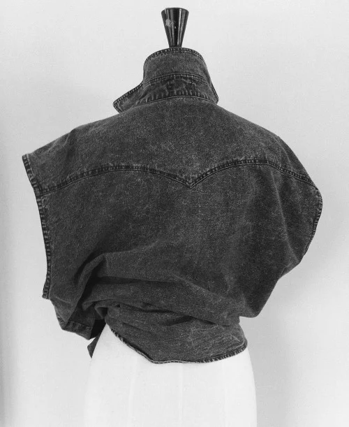 AnnaLidstromDIY_Shirt7.jpg