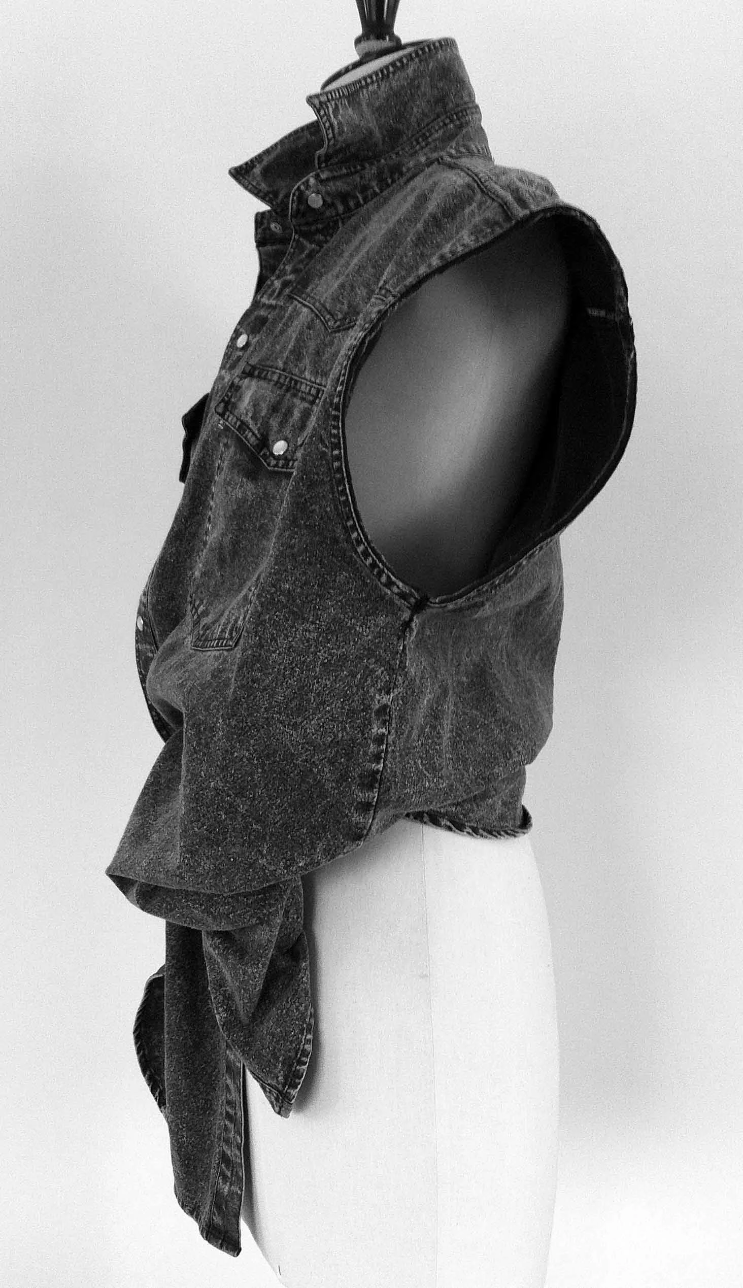 AnnaLidstromDIY_Shirt6.jpg