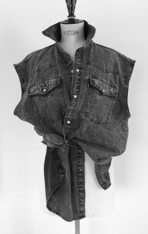 AnnaLidstromDIY_Shirt4.jpg