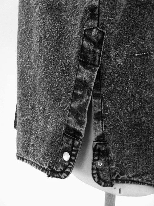 AnnaLidstromDIY_Shirt3.jpg