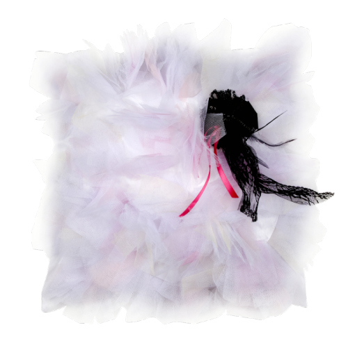 Eira_Noire_vit_rosa_svart_28279.png