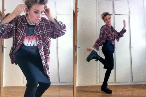 Anna_LIdstrom_monday_dance2.jpg
