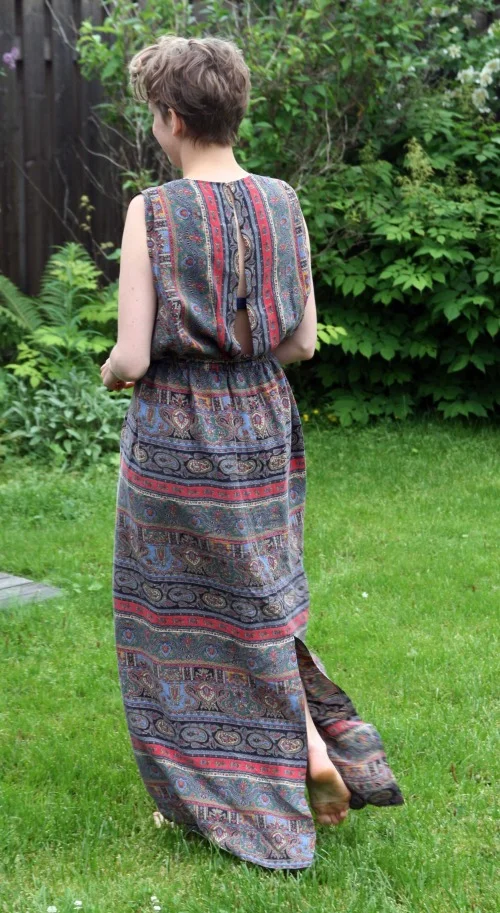 Kalas4.jpg