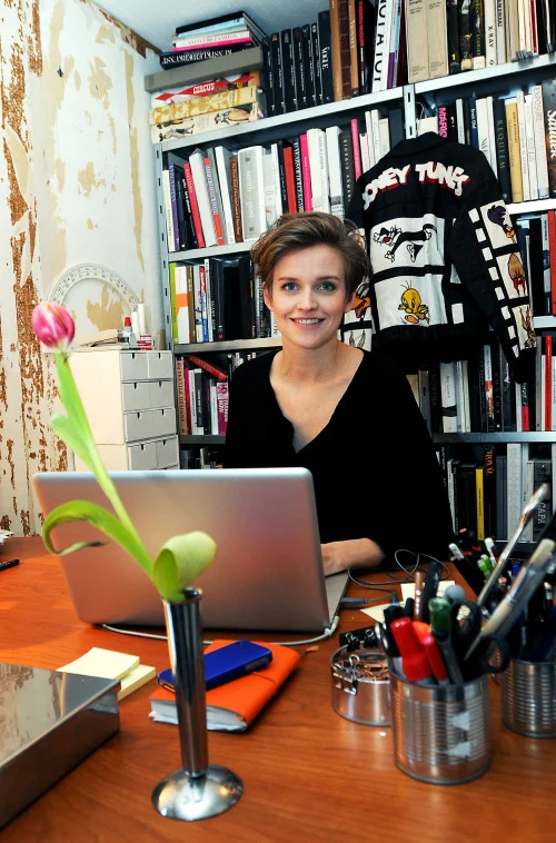 anna_lidström Bengt_Lagerstedt12jpg.jpg