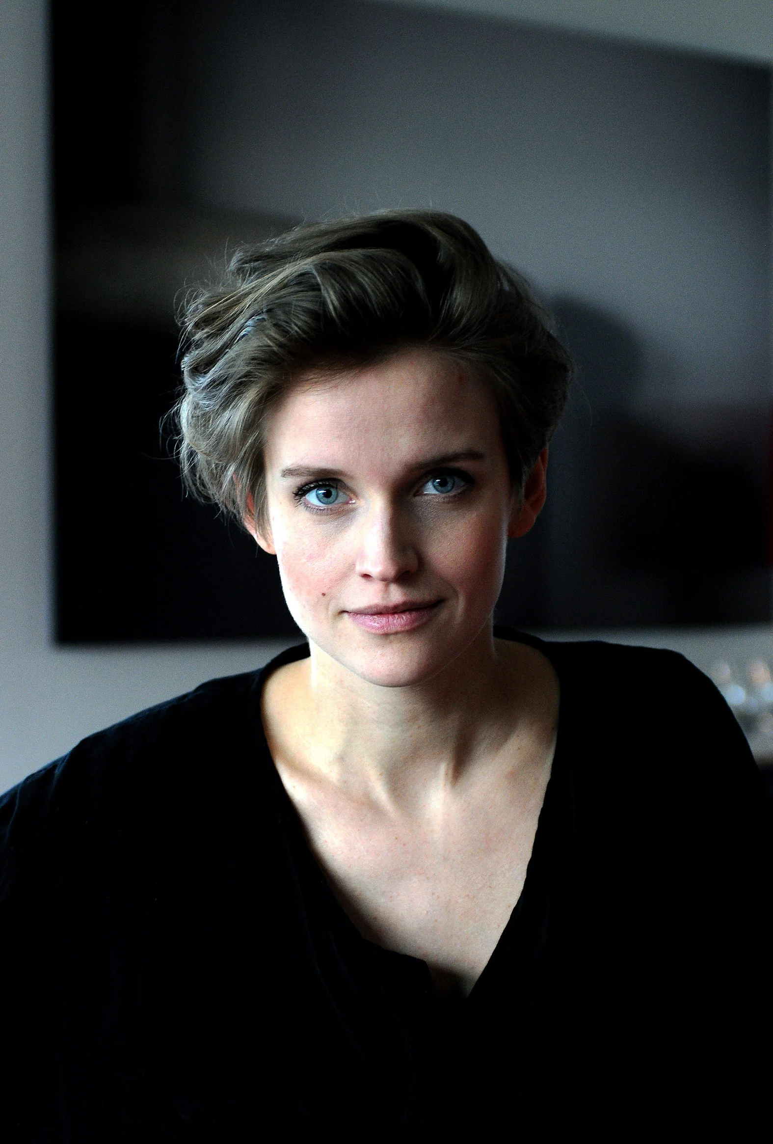 anna_lidström Bengt_Lagerstedt1.jpg