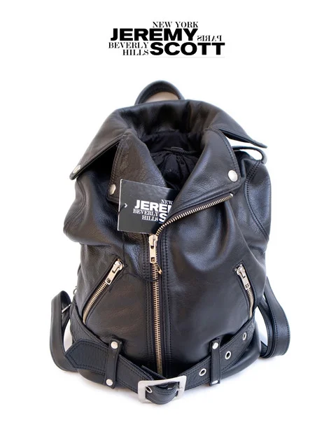 JEREMYSCOTT.jpg
