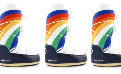 MOON BOOT.png