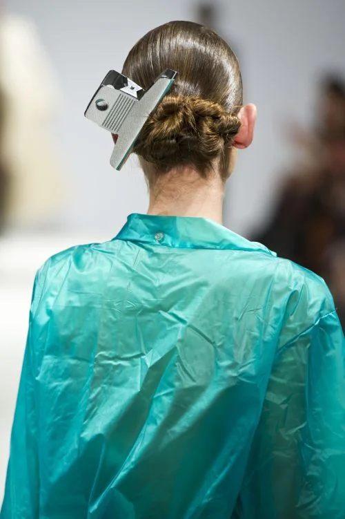 SS12-SwedishSchool-2397-JM_hi.jpg