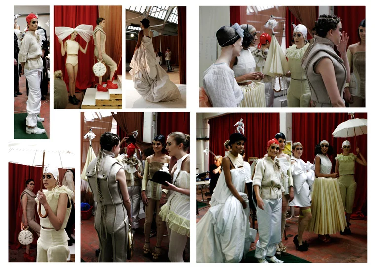 backstageBA1.jpg