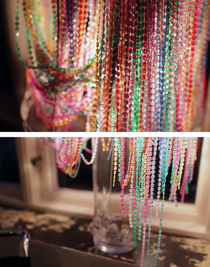 Anna Lidstrom DIY Draperilampa_1.jpg